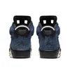 Nike Schuhe Air 6 Retro, CT5350401 Produktbild-Vorschau 4