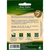 Asia Salat, Mini-Pak-Choi Misome Produktbild-Vorschau 2