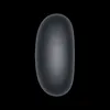 Huawei FreeBuds 7i black (55038459) Produktbild-Vorschau 9