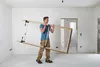 wolfcraft Türfuttermontage-Set PRO Produktbild-Vorschau 5