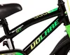 Volare Super GT Kinderfahrrad - Jungen - 12 Zoll - Grün Produktbild-Vorschau 7