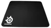 SteelSeries Steelseries QcK nero Anteprima dell’immagine prodotto 6