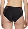 Triumph Amourette Charm Maxi Brief, Slipy, Wysokie figi, Podgląd zdjęcia produktu 23