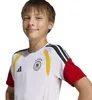 Adidas Dfb Tr Jsyy Navy Navy 140 Produktbild-Vorschau 6