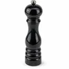 Peugeot macinaParis 22cm nero 23737 Anteprima dell’immagine prodotto 14