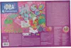 Clementoni Bastelset duftende Blumen - kreatives Spielzeug Produktbild-Vorschau 2