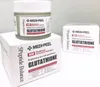 Medi-peel - Bio intenzvny glutatinov biely krm - 50 ml Náhľad obrázku produktu 2