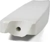 Astral Pool Ersatzstufe 50cm für Hochbeckenleiter Produktbild-Vorschau 8