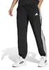 Adidas Jogginghose – Lange Hose „Train Essentials Woven“ Produktbild-Vorschau 6