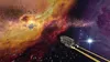 Starpoint Gemini - Gold Edition Produktbild-Vorschau 4