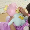 Hasbro PEP Grunz & Kuschel Evie Produktbild-Vorschau 9