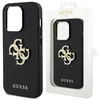 Guess iPhone 15 Pro Back cover case - Perforated 4G - Produktbild-Vorschau 9