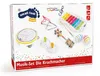 Small Foot Design 10383 Musikinstrumente für Kleinkinder Produktbild-Vorschau 8