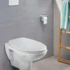 CORNAT Toilettenbrille mit Absenkautomatik PREMIUM 1 Produktbild-Vorschau 2