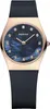 Bering Damenuhr Classic 11927-367 Produktbild-Vorschau 1