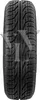 Pirelli Sommerreifen motorcycle-tyres P6000 ( 195/65 R15 Produktbild-Vorschau 6