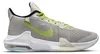 Basketbalová obuv Nike DC3725-007 pro Uni Náhled obrázku produktu 1