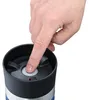 Cilio Isoliertrinkbecher VIAGGIO 300 ml dunkelgrün 546279 Produktbild-Vorschau 3