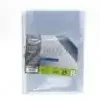 Favorit 100460065, 230 x 330 (Kanzleipapier), Polypropylene Produktbild-Vorschau 2