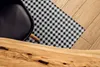 Küchenmatte 150x225 cm Vinylmatte Bodenmatte Dekoration - Produktbild-Vorschau 3
