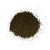 Compost di vermi Dr.Soil 1l Anteprima dell’immagine prodotto 5