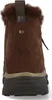 Skechers Stiefelette Stiefelette Velours/textile Voir les images du produit 18