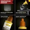 The Army Painter AW8002P, Schwarz, Blau, Braun, Kupfer, Produktbild-Vorschau 9