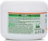 Silicon Mix Bambu Nutritive Hair Treatment 8oz 225g Produktbild-Vorschau 2