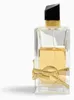 Yves Saint Laurent Libre, Frauen, 90 ml, Nicht nachfüllbare Produktbild-Vorschau 14