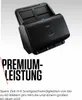 Canon imageFORMULA DR-C230 Produktbild-Vorschau 4