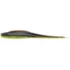 Zeck Shaky Stick (Undercover Perch) Produktbild-Vorschau 5