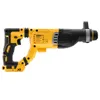 DeWalt DCH263N-XJ Akku-Kombihammer Produktbild-Vorschau 7