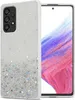 Cadorabo Hülle für Samsung Galaxy A53 5G Schutz Hülle in Produktbild-Vorschau 1
