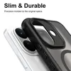 Coque de protection MagSafe pour smartphone Xiaomi Redmi Voir les images du produit 6