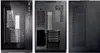 Lian Li PC-O11DX Midi-Tower PC-Gehäuse, Schwarz, Produktbild-Vorschau 4