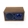 Tivoli Audio Model One BT "70's Color Collection" Navy Blue Produktbild-Vorschau 2