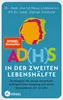AD(H)S in der zweiten Lebenshälfte Produktbild-Vorschau 1