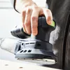 Festool DTSC 400-Basic-ERGO Akku Deltaschleifer 18 V 100 x Produktbild-Vorschau 20