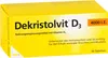 Dekristolvit D3 4000 I.E. Tabletki 90 kapsułek Podgląd zdjęcia produktu 4