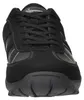 Schnürhalbschuh Freizeit (Casual) ML-17210-1-BK Produktbild-Vorschau 5
