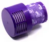 Filtry T6 Power do Dyson SV27, 2 szt. Podgląd zdjęcia produktu 4