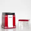 celexon CinePop CP250 - Macchina per popcorn - 1200 W Anteprima dell’immagine prodotto 2
