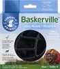 Baskerville Ultra Muzzle 4 Náhľad obrázku produktu 3