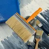 Vergionic 0203 Pennello per pittura 140 mm Anteprima dell’immagine prodotto 3