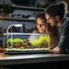 Kruger Meier Velluto S-Line - lampa LED do akwarium 10l - Podgląd zdjęcia produktu 7