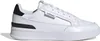 Sneakers Del Marchio Adidas Del Modello Aspyre Bianco Anteprima dell’immagine prodotto 15
