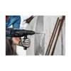 Bosch Hammerbohrer-Set SDS plus-5, 3-teilig, 6, 8, 10 mm Produktbild-Vorschau 6