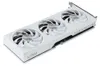 Palit GeForce RTX 5070 White OC, GeForce RTX 5070, 12 GB, Produktbild-Vorschau 7