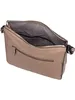 PICARD Leder Handtasche Umhängetasche Stash Cross Bag Chai Produktbild-Vorschau 12