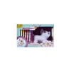 Crayola - Washimals Jumbo Pets - Big Wilbur Náhled obrázku produktu 9